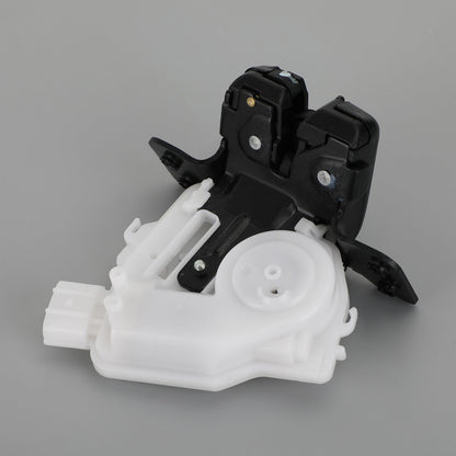 2012-2019 Fiat 500 Abarth Hatchback Portellone Sollevatore Blocco Attuatore 68070071AD