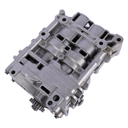 2012-2014 Hyundai Sonata 2.0L/2.4L Pompa olio per il montaggio equilibrio albero 23300-2G520