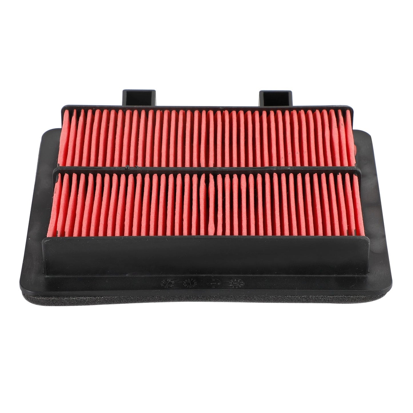 Filtro aria adatto a Suzuki DL 1000 A XA L4-L9 DL 1050 M0-M3 V-Strom 13780-31J00