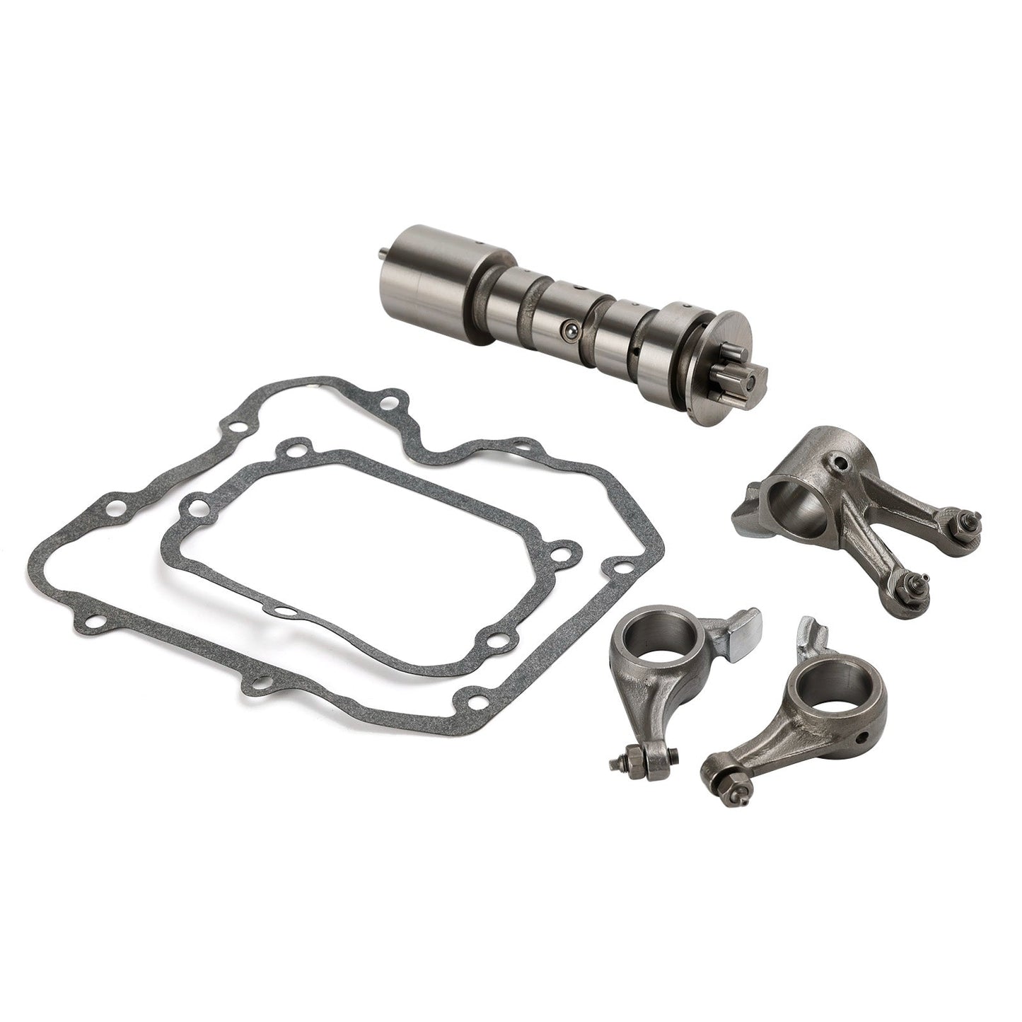 3086212 Kit guarnizioni bilancieri albero a camme 3085855 per Polaris Sportsman Ranger