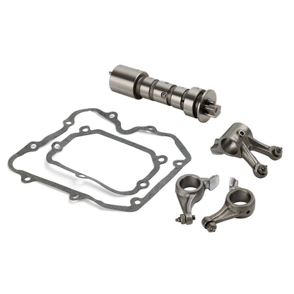 3086212 Kit guarnizioni bilancieri albero a camme 3085855 per Polaris Sportsman Ranger