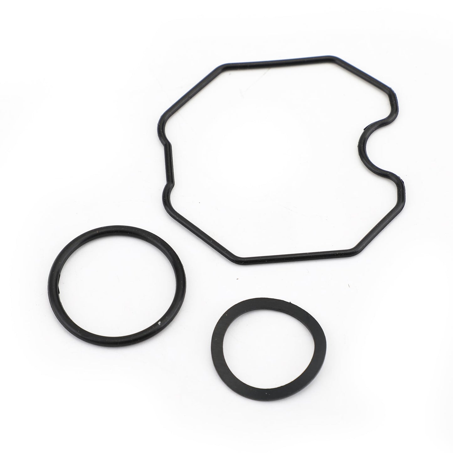 PZ26 Carburatore Carb Repair Rebuild Kit per Dirt Bike Pit Bikes 110CC 125CC ATV Generico