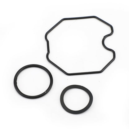 PZ26 Carburatore Carb Repair Rebuild Kit per Dirt Bike Pit Bikes 110CC 125CC ATV Generico
