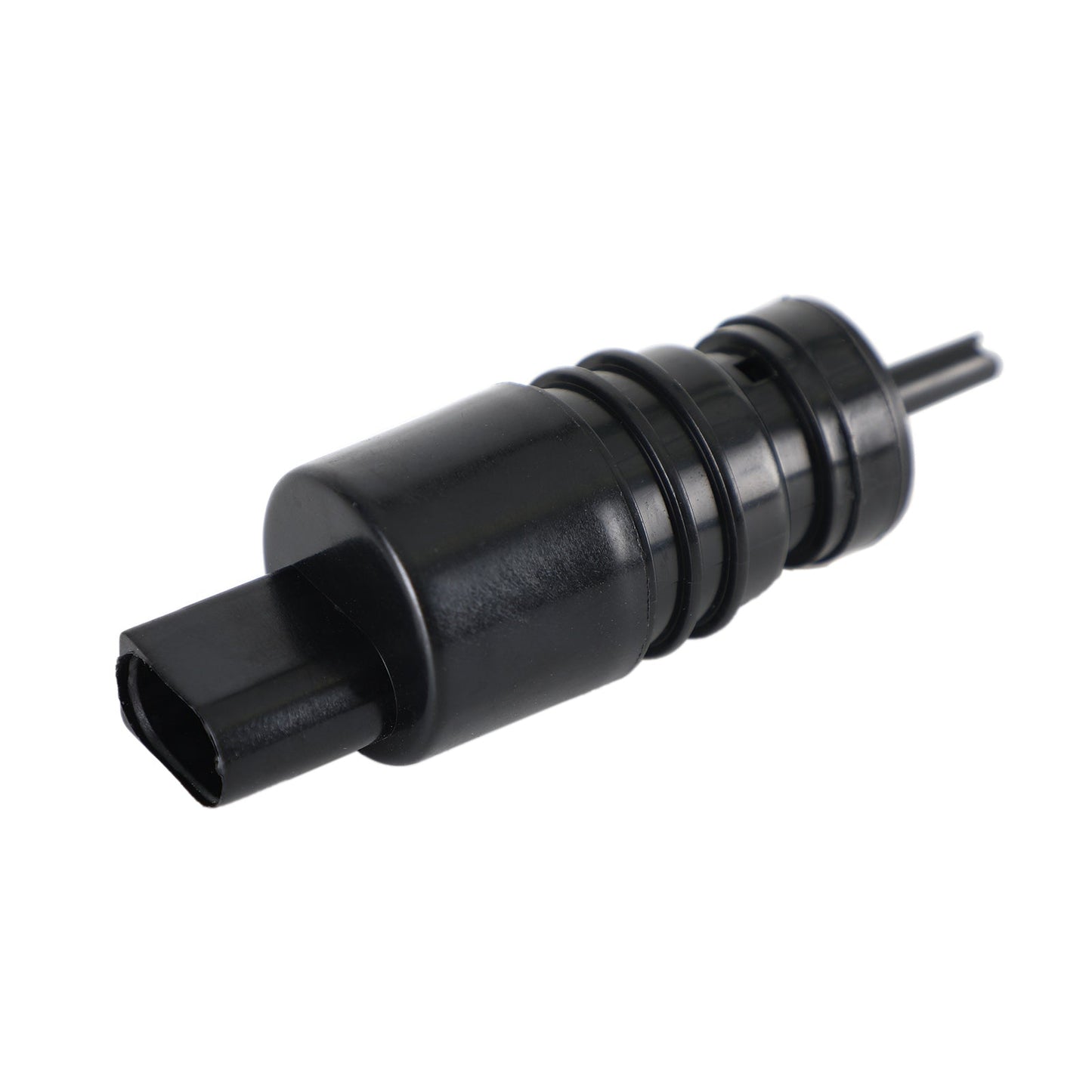Pompa lavavetri per Mercedes BMW VW Smart 67128362154 A2108690821 Generico
