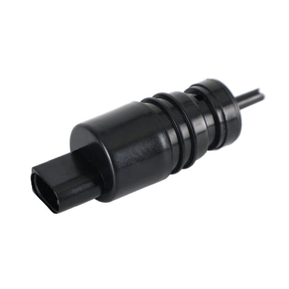 Pompa lavavetri per Mercedes BMW VW Smart 67128362154 A2108690821 Generico