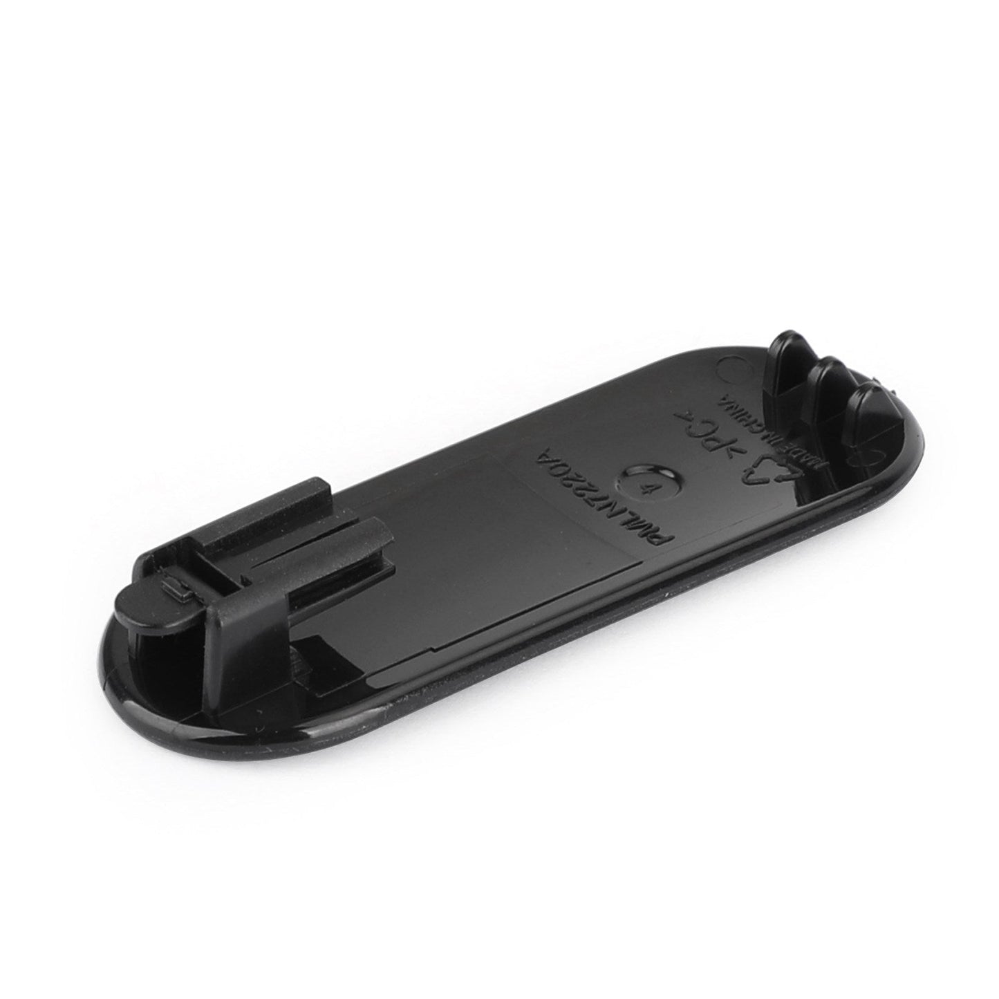 Clip da cintura con clip da tasca posteriore adatta per PMLN7220A T80 T80EX T82 T92 Walkie Talkie