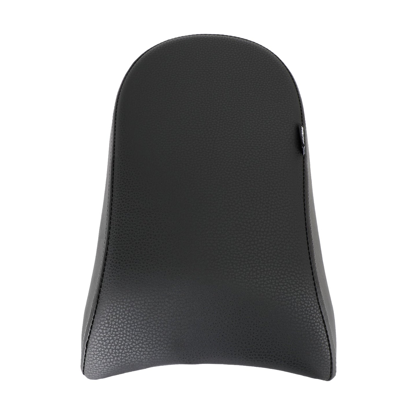 Sella Sella Passeggero Posteriore Flat Black Per Moto Bmw R18 2020-2022 2021