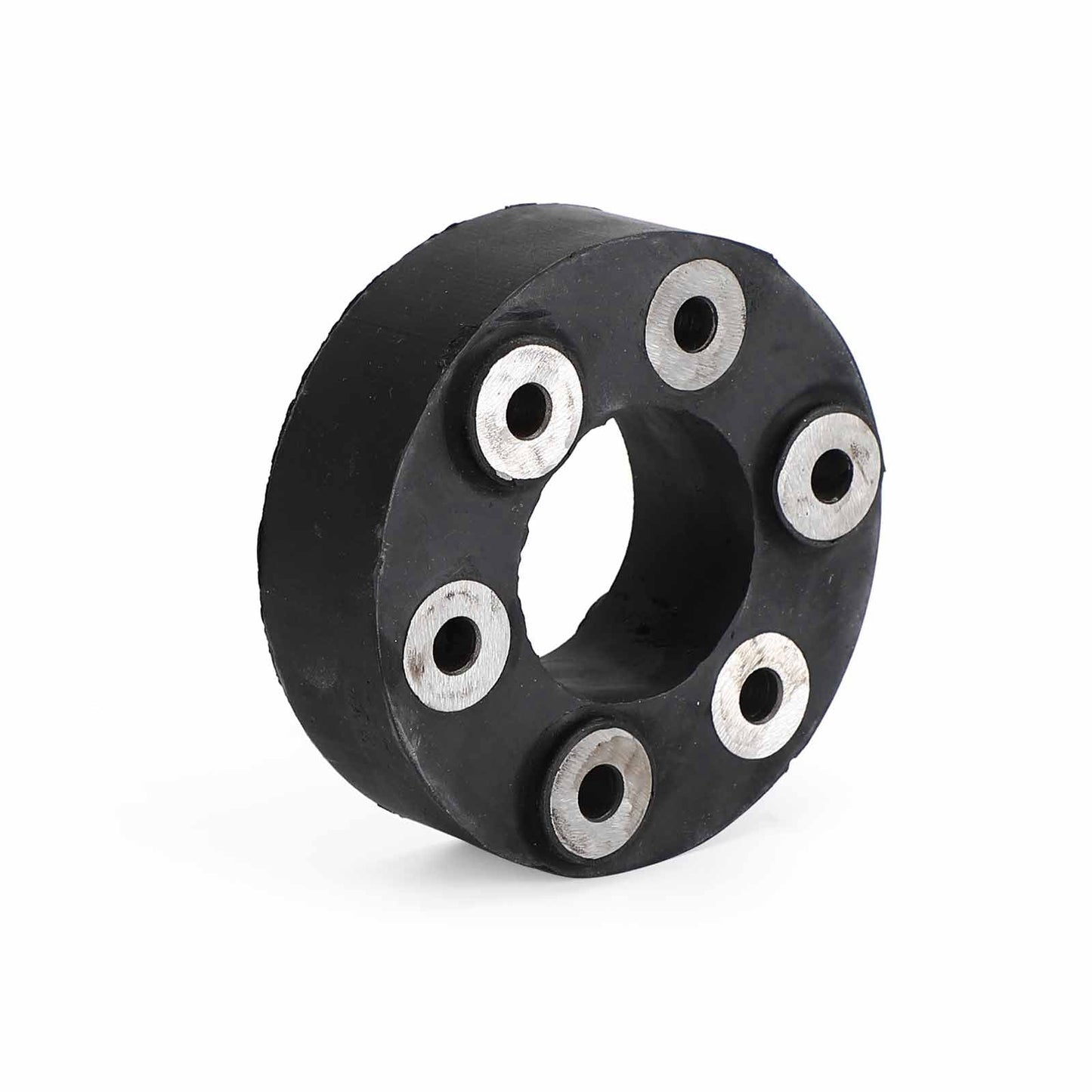 Albero di trasmissione Isolatore fit JOHN DEERE 322 330 332 1435 1445 F912 F915 F925 F935