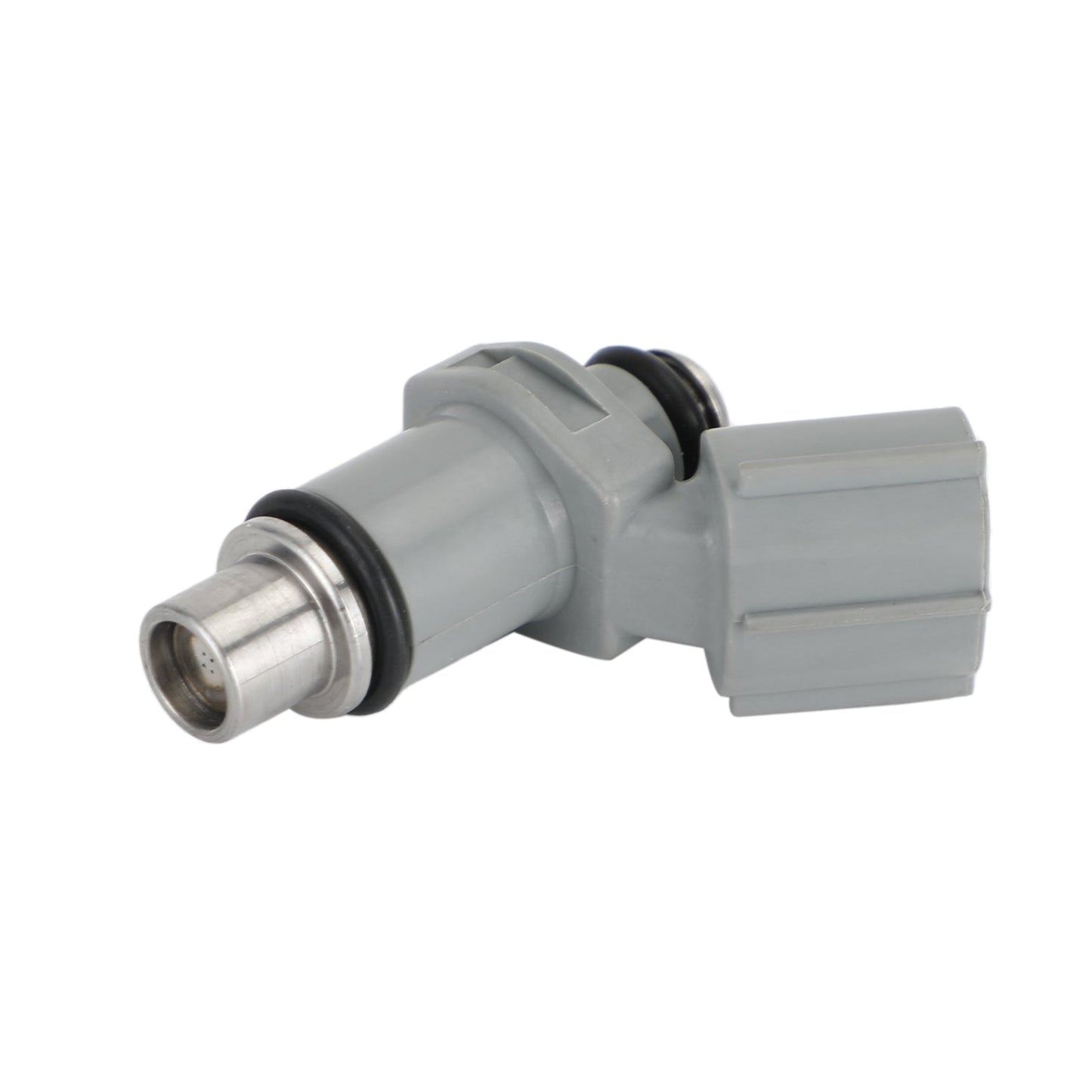 Iniettori di carburante per motore fuoribordo Yamaha F 30HP 40HP 4 tempi 6BG-13761-00 generico