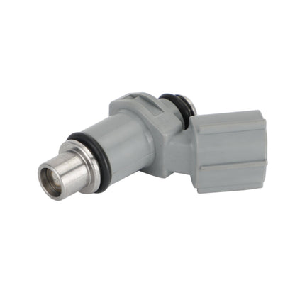Iniettori di carburante per motore fuoribordo Yamaha F 30HP 40HP 4 tempi 6BG-13761-00 generico