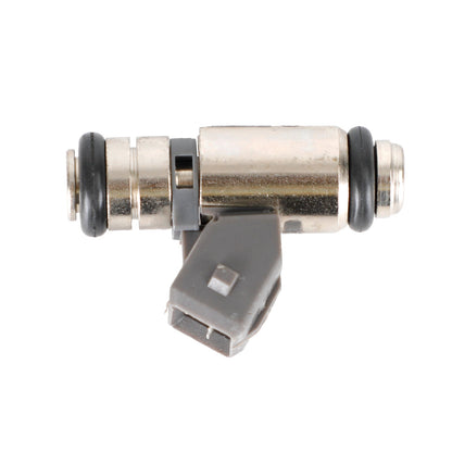 Iniettore di carburante 8000A5495 IWP156 Per MV AGUSTA BRUTAL 910R 910S 2006-2011 Generico