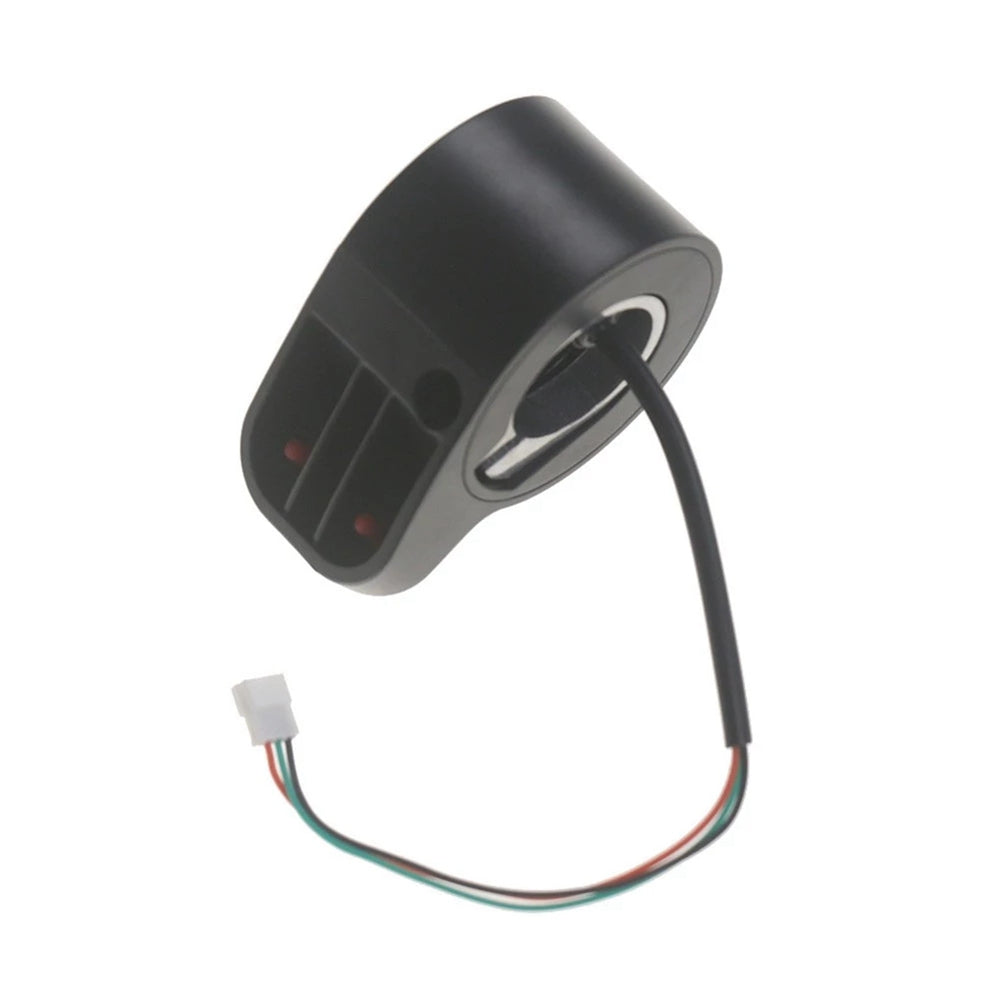 Le migliori offerte per Xiaomi M365PRO/PRO2 sono su ✓ Confronta prezzi e caratteristiche di prodotti nuovi e usati ✓ Molti articoli con consegna gratis!