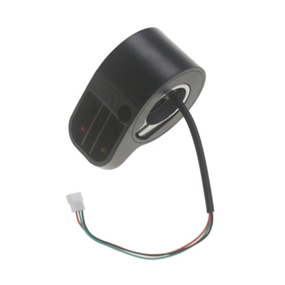 Le migliori offerte per Xiaomi M365PRO/PRO2 sono su ✓ Confronta prezzi e caratteristiche di prodotti nuovi e usati ✓ Molti articoli con consegna gratis!