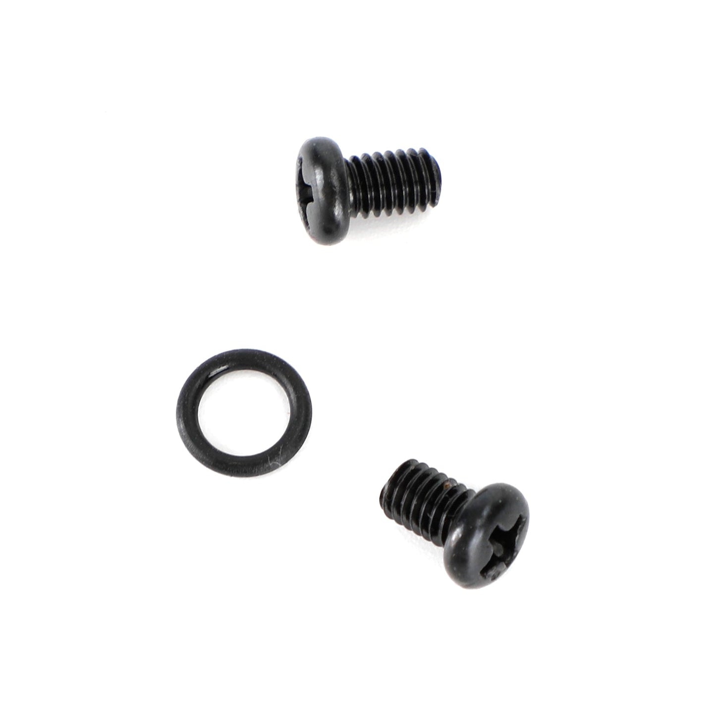4X Carburatore Carb Rebuild Kit di riparazione adatto per Yamaha YFZ450 2004-2009 Generico