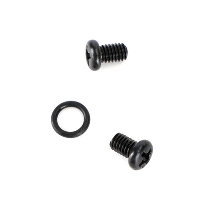 4X Carburatore Carb Rebuild Kit di riparazione adatto per Yamaha YFZ450 2004-2009 Generico