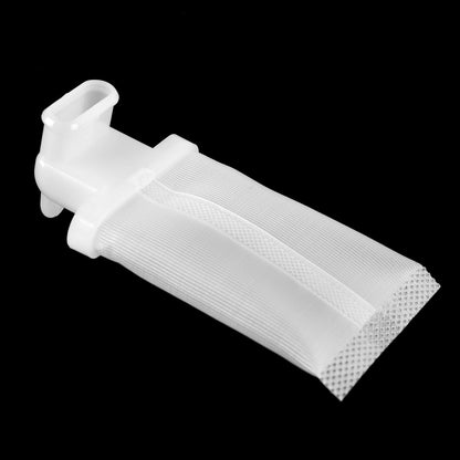 Filtro filtro pompa benzina per Suzuki GSXR600 GSXR750 #15170-33E00 Generico