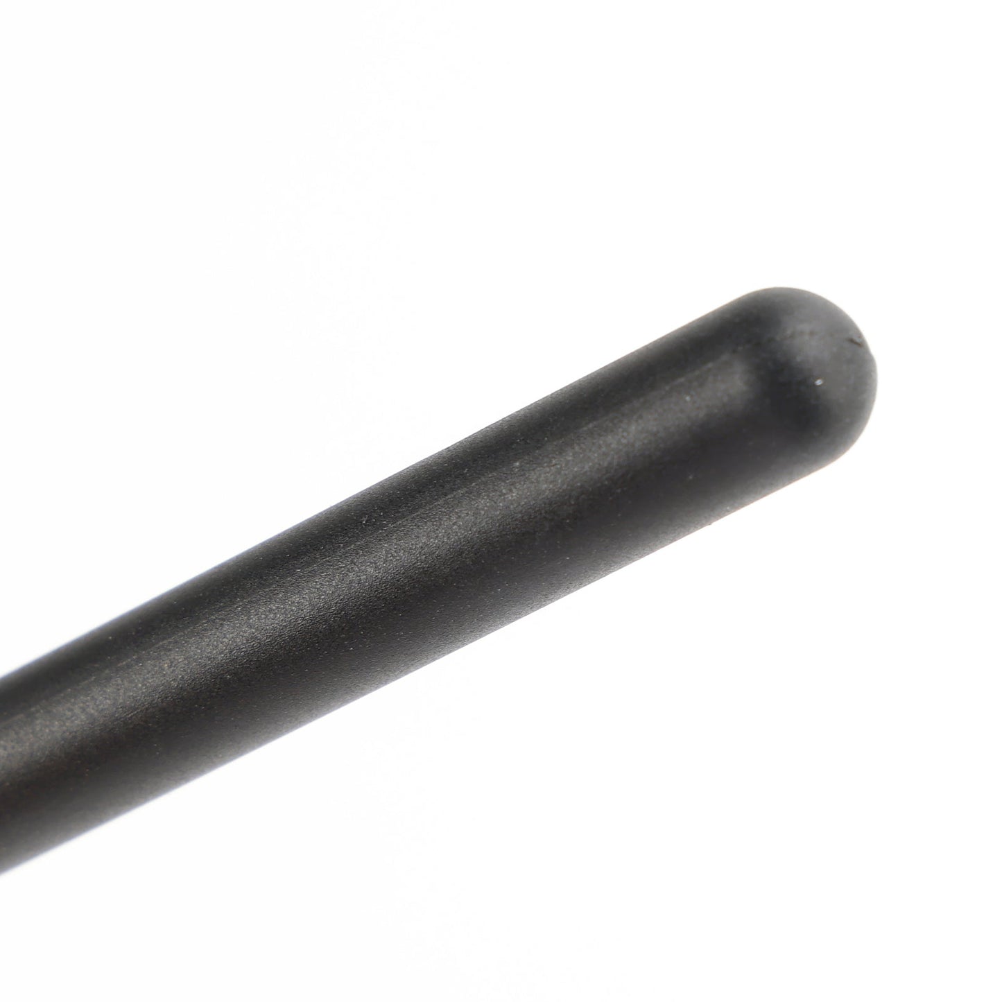 Antenna autoradio 139-174/400-470MHZ SMA-femmina per Baofeng UV-5R BF-888S 9R