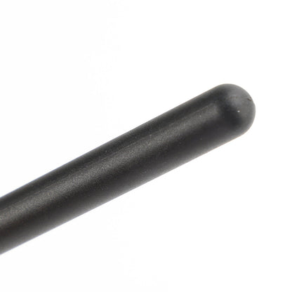 Antenna autoradio 139-174/400-470MHZ SMA-femmina per Baofeng UV-5R BF-888S 9R