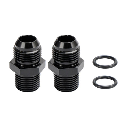 Linee di raffreddamento della trasmissione GM 6.6L LLY Duramax LB7 2001-2005 21101404 Fedex Express