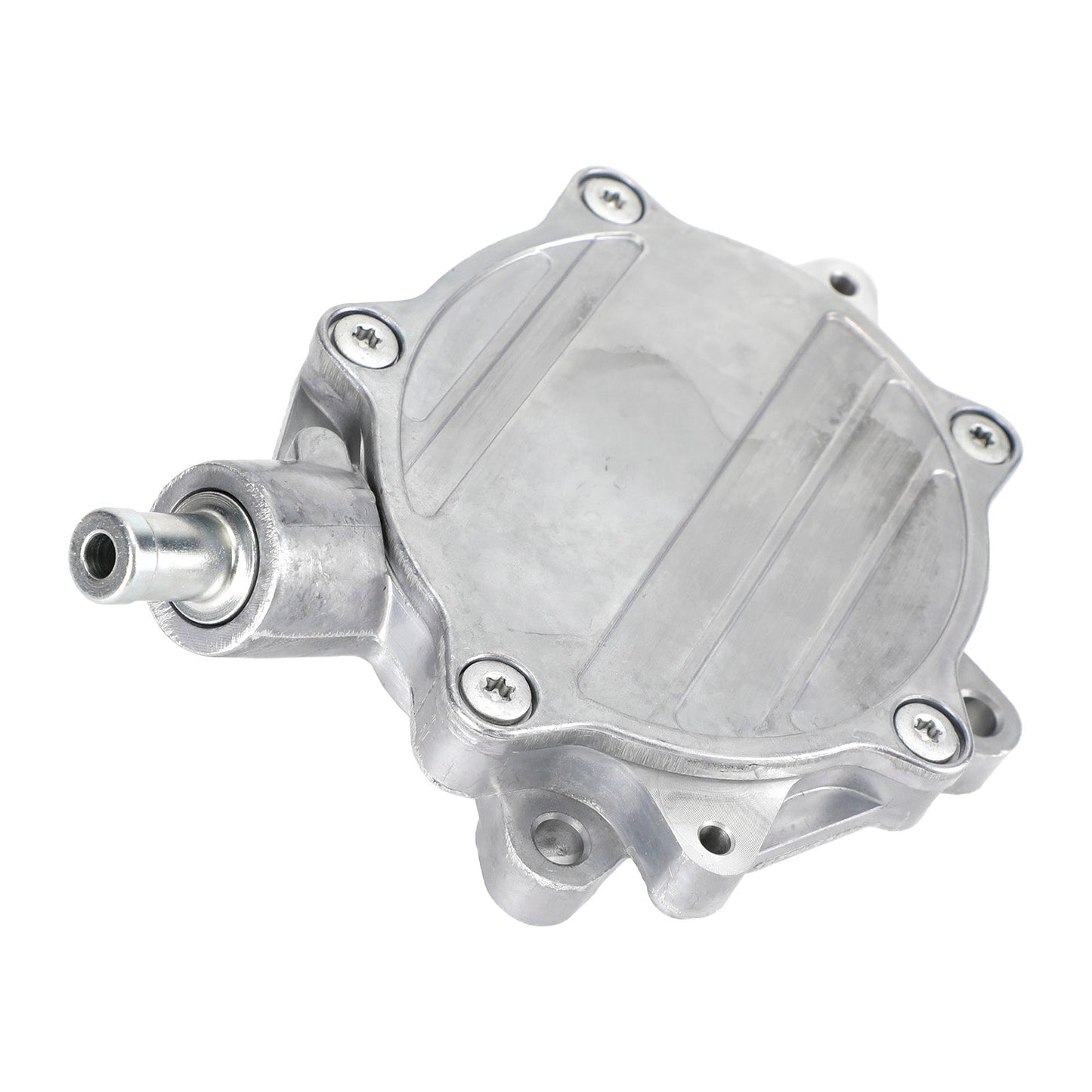 Freno Pompa A Vuoto 11667542498 Per BMW E81 E83 E84 E85 E87 E46 E90 E93 E92 E91 11667502656 11667534236 11667635656 11668482284