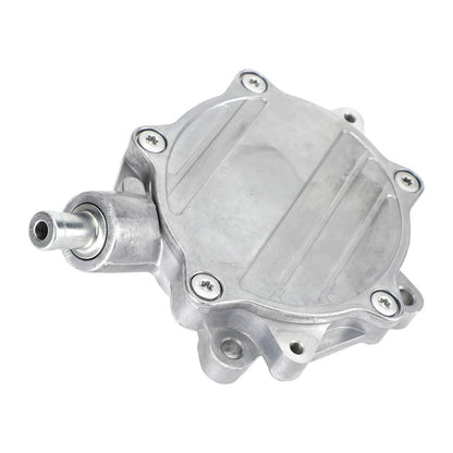 Freno Pompa A Vuoto 11667542498 Per BMW E81 E83 E84 E85 E87 E46 E90 E93 E92 E91 11667502656 11667534236 11667635656 11668482284