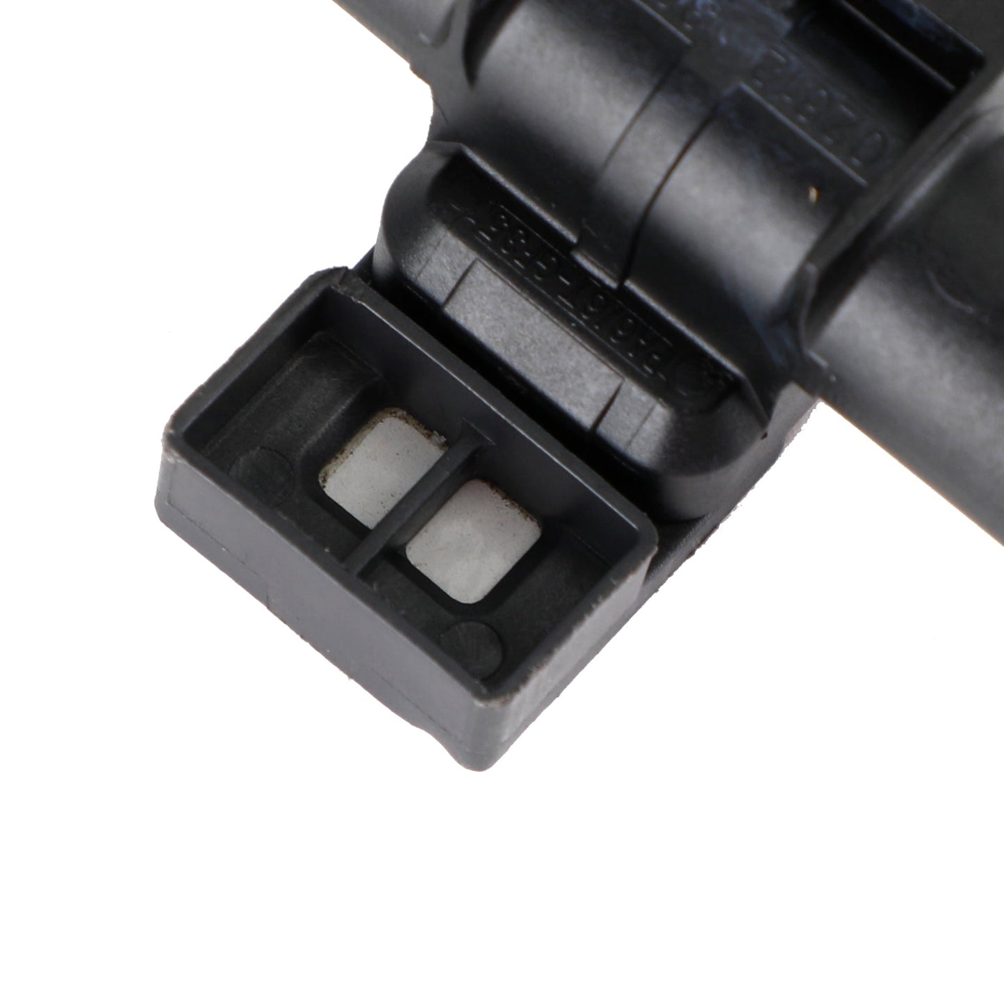 Ford 2007-2008 Expedition/2002-2010 Explorer Sensore pressione carburante 0261230273 9U5A-9C052-BC