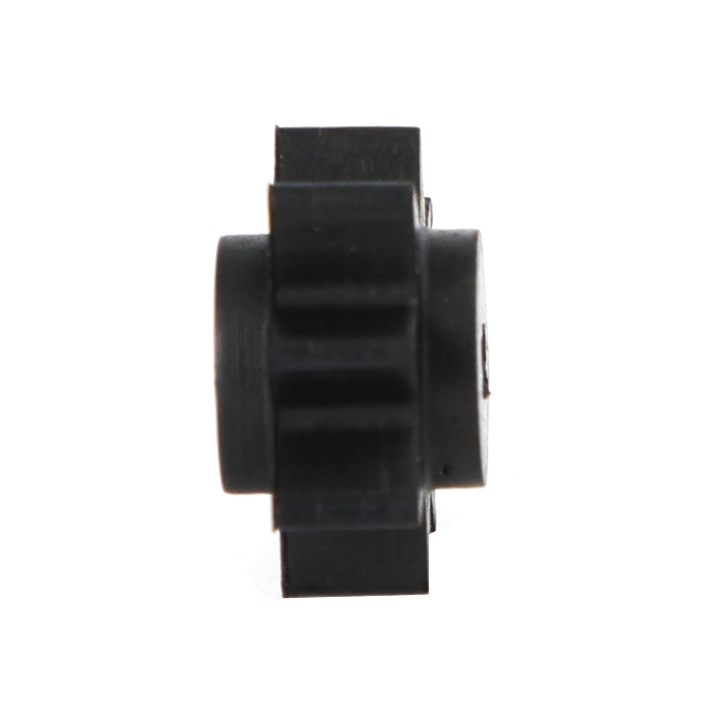 Asse 45254-28040 del motore del servosterzo elettrico dell'ammortizzatore di Toyota Lexus 2013-2021