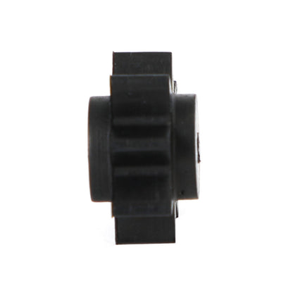 Asse 45254-28040 del motore del servosterzo elettrico dell'ammortizzatore di Toyota Lexus 2013-2021