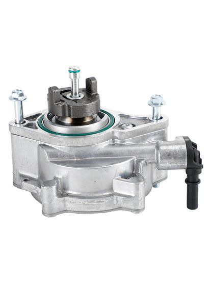 Range Rove 2010-2015/pompa per vuoto freno sportivo LR082226 701188220