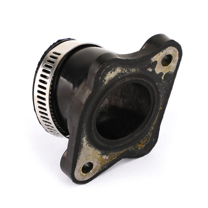 30mm 200cc 250cc ATV QuadCarburatore Carb Flangia Collettore Adattatore di Aspirazione