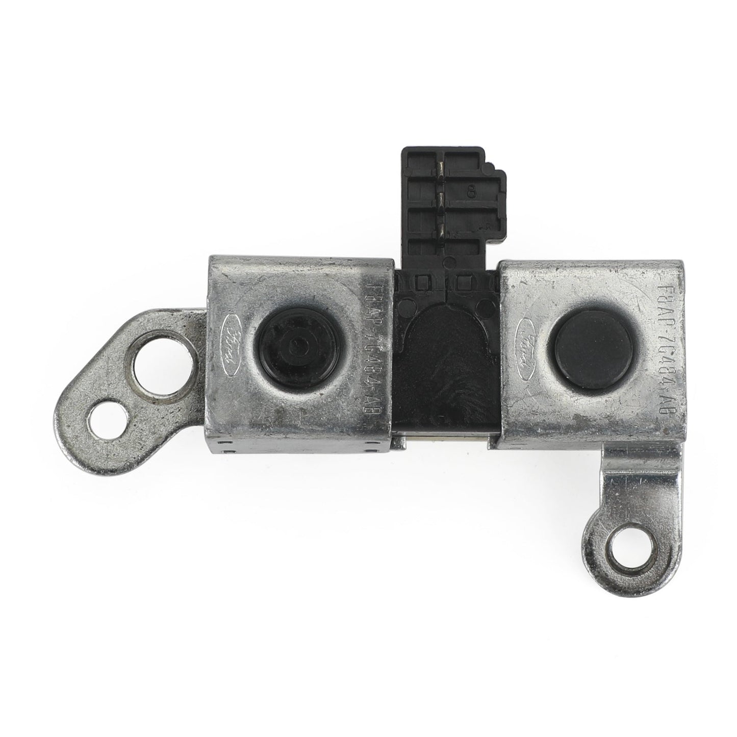 4R70W 4R75W Trasmissione Solenoide Service Set Shift EPC TCC 2005-2008 Generico