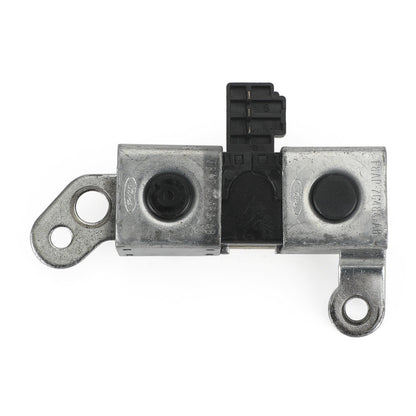 4R70W 4R75W Trasmissione Solenoide Service Set Shift EPC TCC 2005-2008 Generico