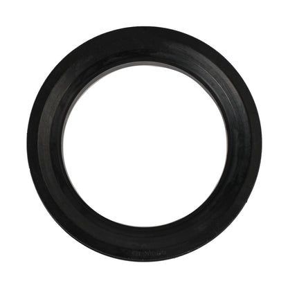 Paraolio 33670-43360 per Kubota M5040 M5140 M6030 M6040 M6800 M7030 M7040