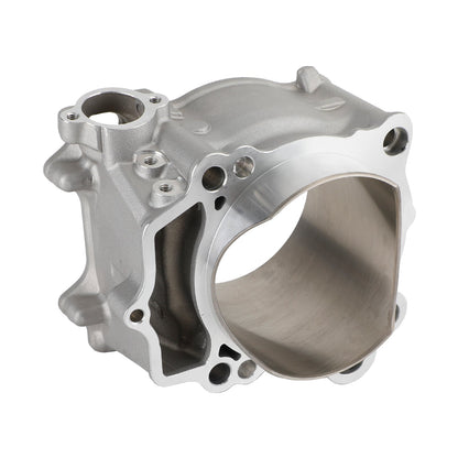Yamaha YFZ450R YFZ450X 2009-2011 WR450F 2007-2011 YZ450F 2006-2009 Cilindro Big Bore 98mm Canna 478cc Fedex Express