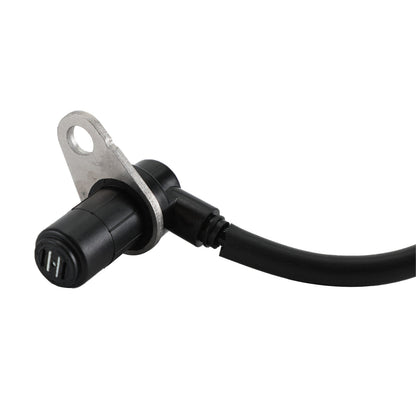 Anteriore Destro ABS Sensore di Velocità MR569412 per MITSUBISHI SHOGUN 3.2 DI-D 1999-2006 Generico