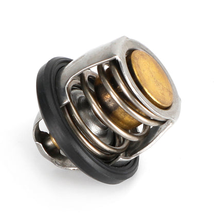 7052352 7052308 Termostato refrigerante motore per Polaris Sportsman 700 02-07 500