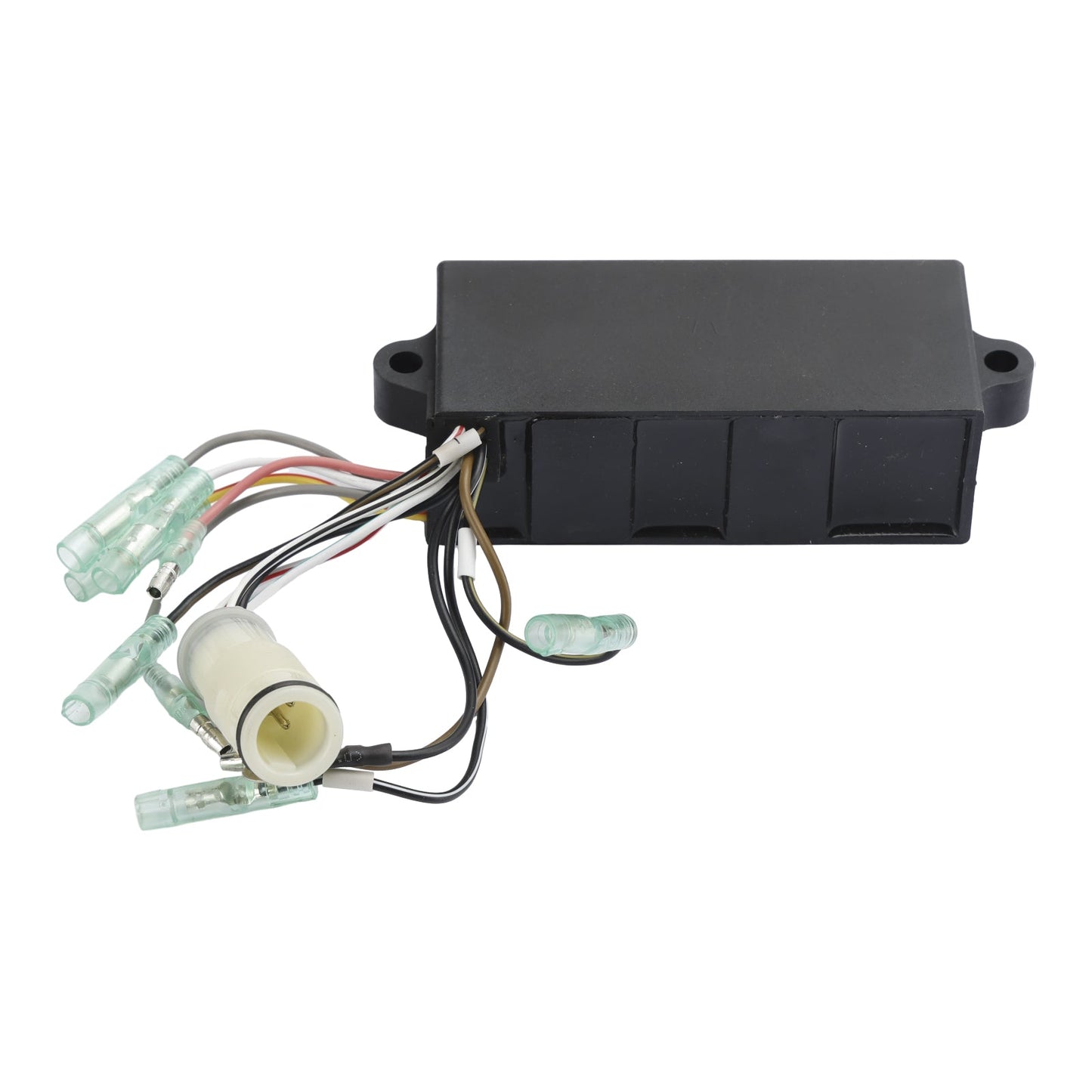 Accenditore CDI BOX adatto per Yamaha 50HP K50 60HP 60F P60 E60H 70HP 70B 6H3-85540-10