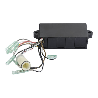 Accenditore CDI BOX adatto per Yamaha 50HP K50 60HP 60F P60 E60H 70HP 70B 6H3-85540-10