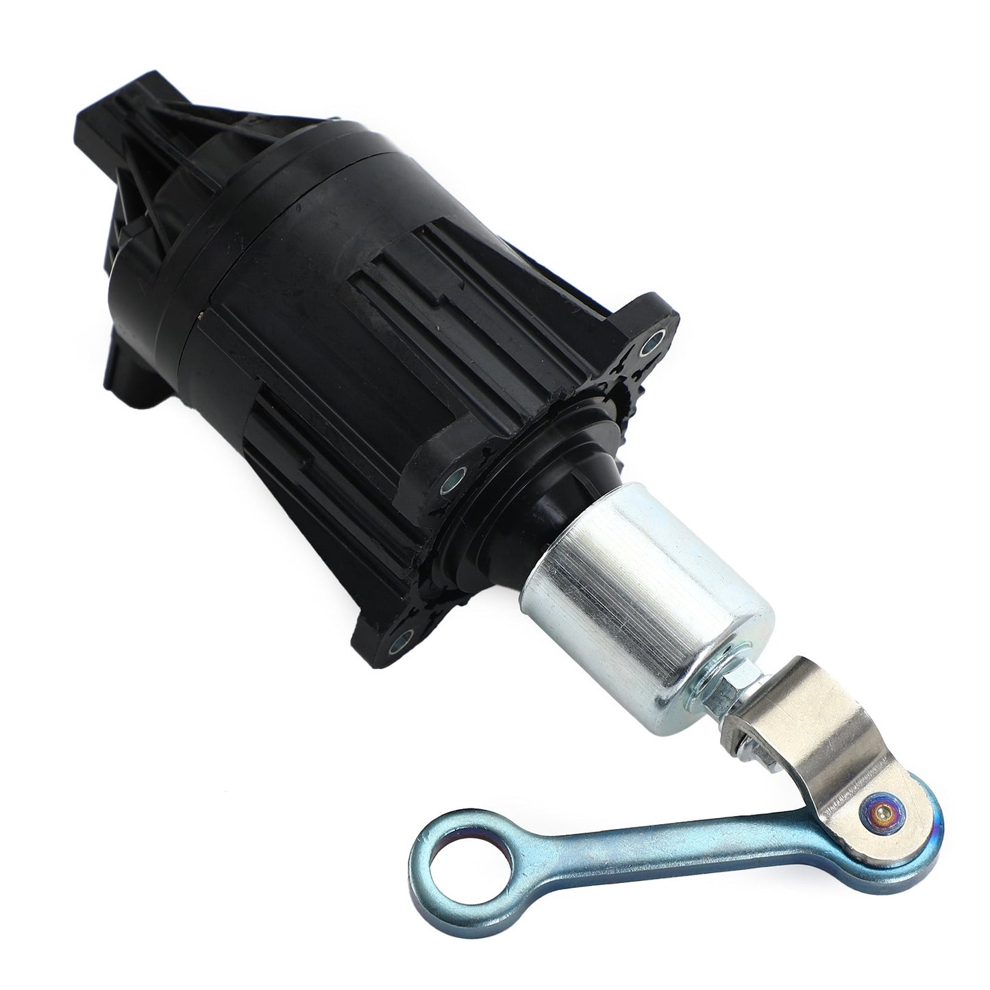 2016-2019 Honda Civic 1.5L K6T52372 OEM Turbo Charger EGR Elettrovalvola Attuatore Generico
