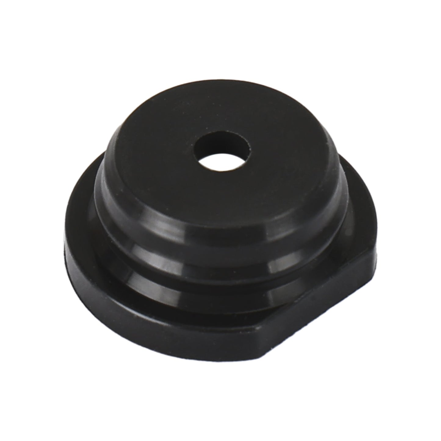 24352-2GGB0 24352-2GGA0 Nuovo albero a camme Spina adatta per Kia per Hyundai Black