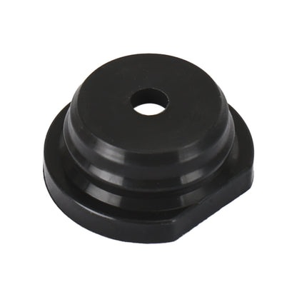 24352-2GGB0 24352-2GGA0 Nuovo albero a camme Spina adatta per Kia per Hyundai Black