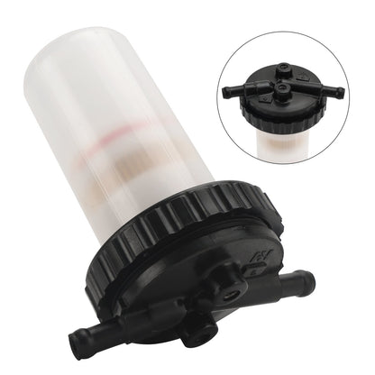 Filtro carburante per Yamaha 2 tempi 150HP DX150 200HP 225HP 250HP 6P3-24560-07