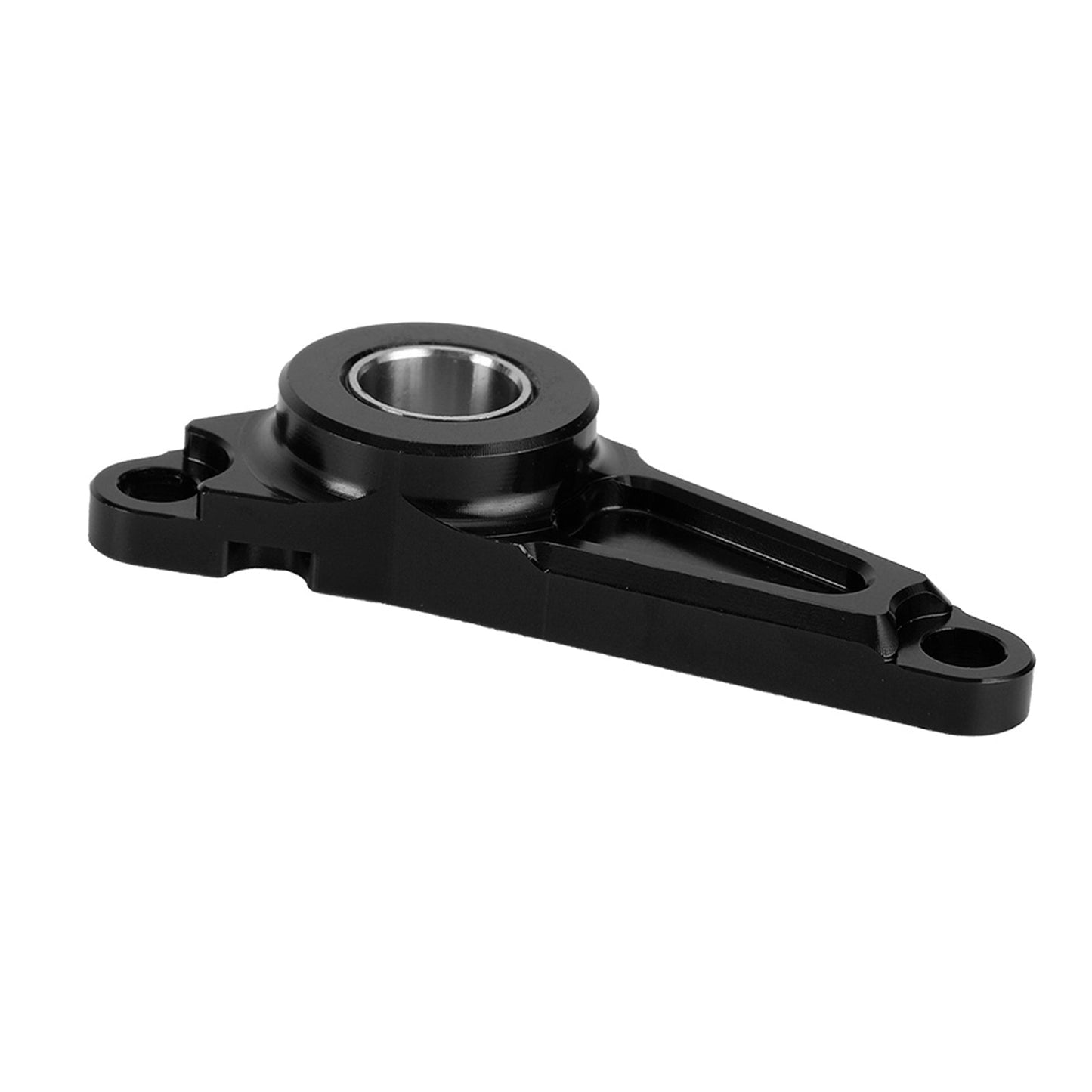 Le migliori offerte per Honda CBR600RR 2020-2022 Silver Cnc Shifting Gear Stabilizer High Modified sono su ✓ Confronta prezzi e caratteristiche di prodotti nuovi e usati ✓ Molti articoli con consegna gratis!
