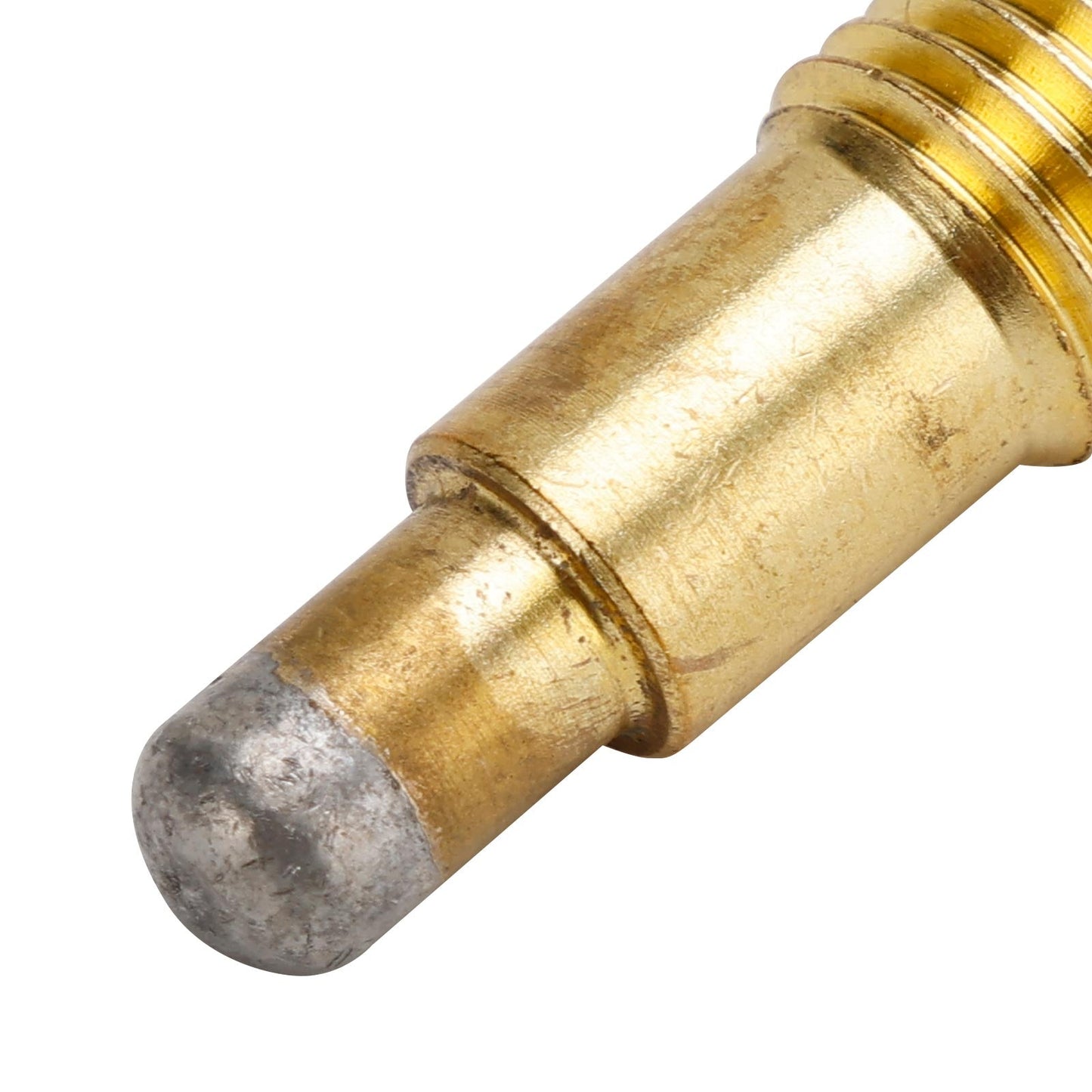 27010-1167 Sensore temperatura acqua per Kawasaki EL250 EX250 VN750 VN800 VN1500