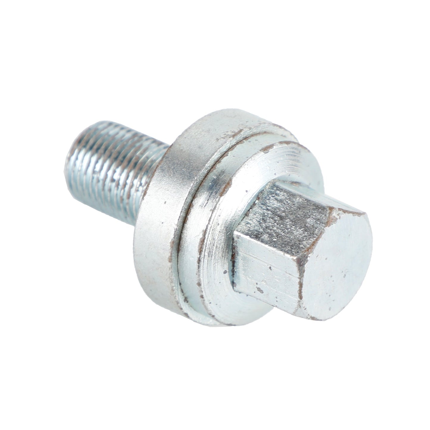 Honda Del Sol Si/S (escluso modello DOHC) 04133-P01-305 bullone puleggia manovella D16Z6 D16 D15 D16Y8 serie D