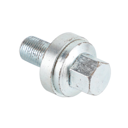 Honda Del Sol Si/S (escluso modello DOHC) 04133-P01-305 bullone puleggia manovella D16Z6 D16 D15 D16Y8 serie D