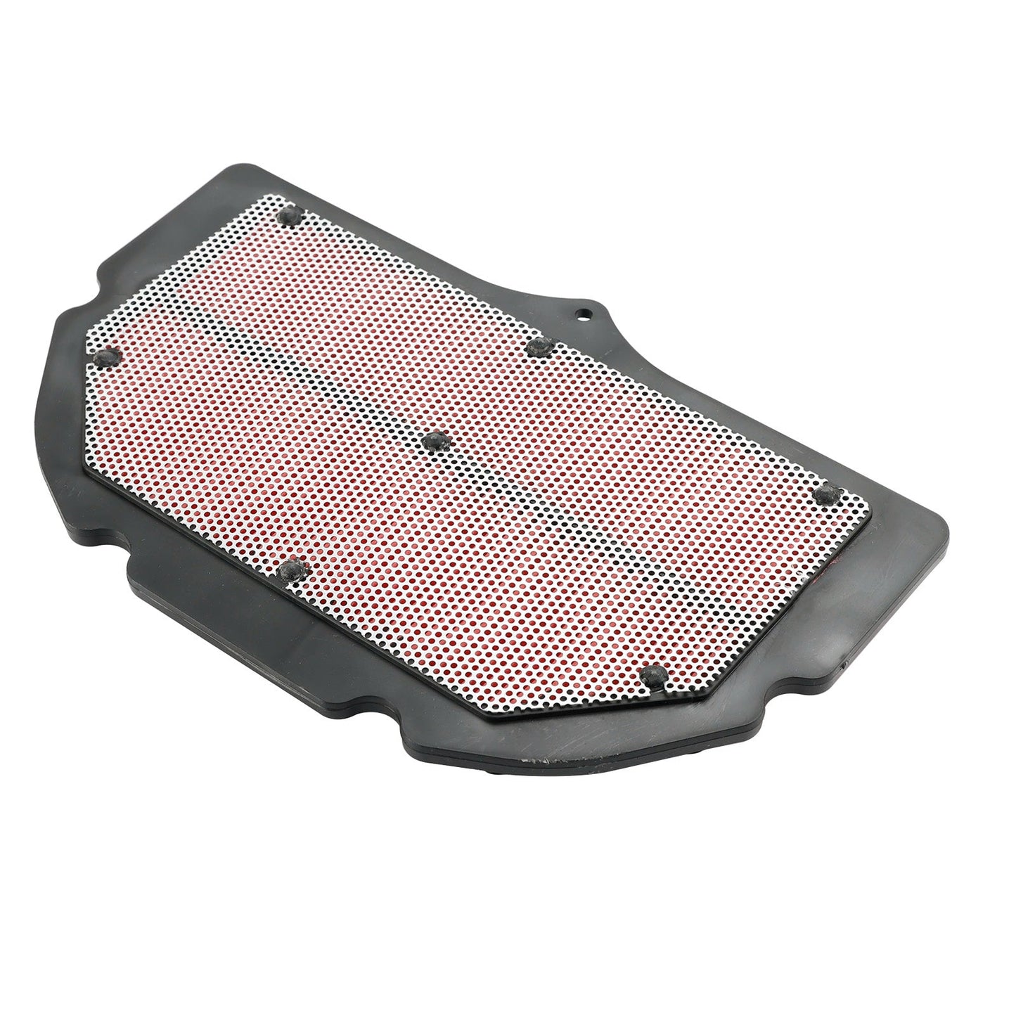 Elemento filtro aria per Suzuki GSX-R1000 GSXR 1000 GSXR1000 2005-2008