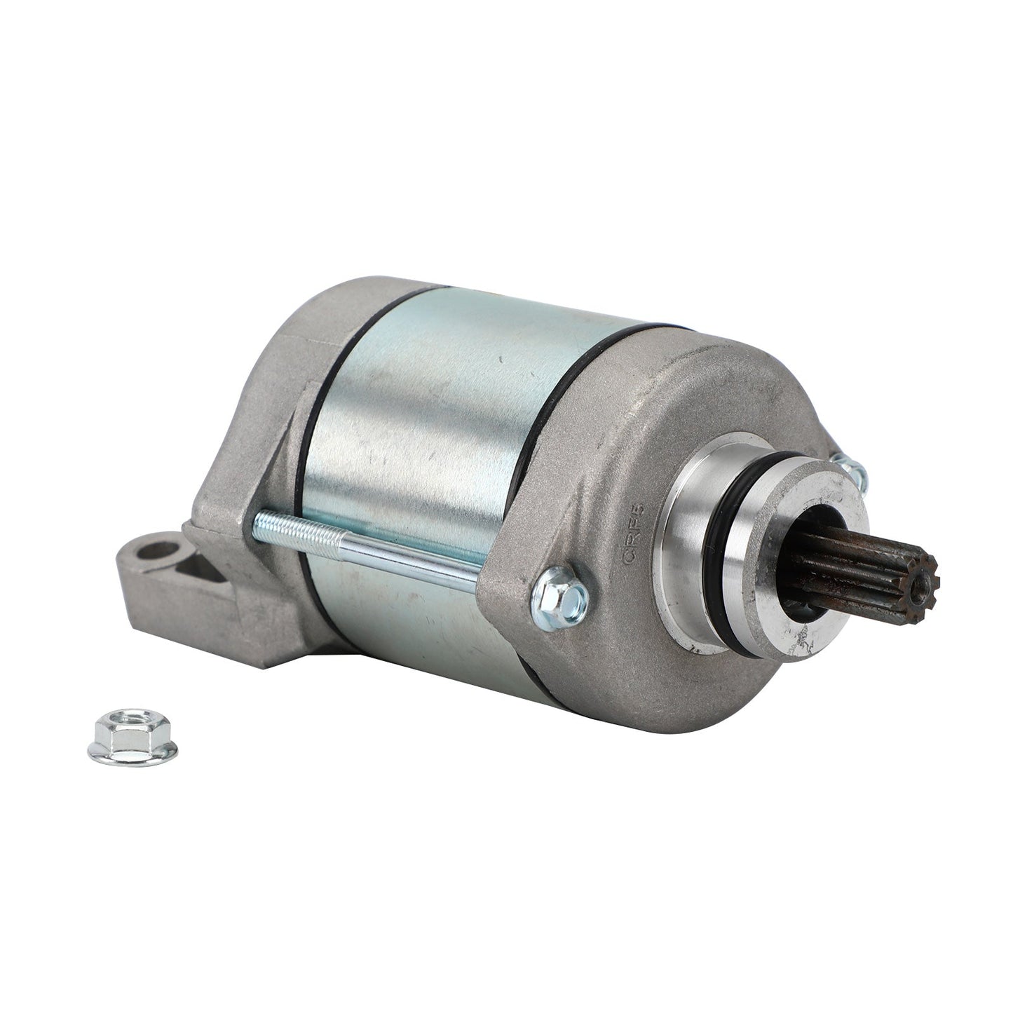 Motorino di avviamento adatto per Husqvarna FX FC FE 250 350 XCF EXC SXF 16-21 79240001000