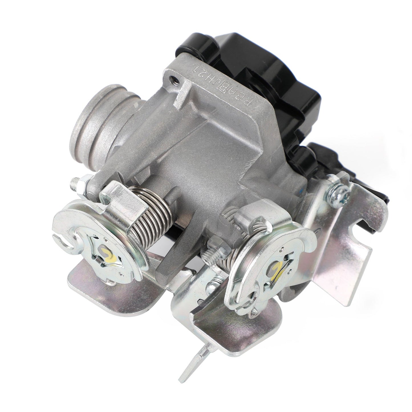 Honda Fare clic su 110CC 16400-Kvb-T01 16400-KVB-T02 Gruppo corpo farfallato