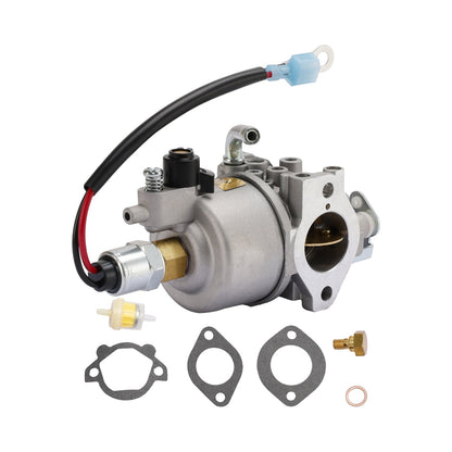 Carburatore Carb adatto per Onan Cummins A041D736 A042P619 Microquiet 4000W